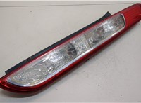  Фонарь (задний) Ford Focus 2 2008-2011 20440638 #1