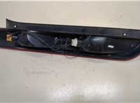  Фонарь (задний) Ford Focus 2 2008-2011 20440638 #2