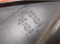  Фонарь (задний) Ford Focus 2 2008-2011 20440638 #4