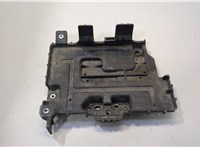  Полка под АКБ Mercedes ML W163 1998-2004 20440639 #1