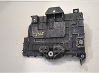  Полка под АКБ Mercedes ML W163 1998-2004 20440639 #3