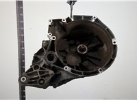 AV6R КПП 6-ст.мех. (МКПП) Ford Focus 3 2011-2015 20440641 #1