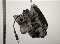 AV6R КПП 6-ст.мех. (МКПП) Ford Focus 3 2011-2015 20440641 #2