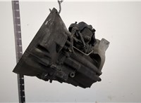 AV6R КПП 6-ст.мех. (МКПП) Ford Focus 3 2011-2015 20440641 #3