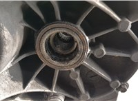 AV6R КПП 6-ст.мех. (МКПП) Ford Focus 3 2011-2015 20440641 #6