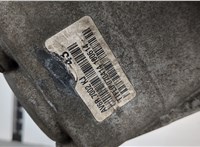 AV6R КПП 6-ст.мех. (МКПП) Ford Focus 3 2011-2015 20440641 #7