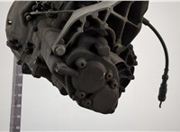 AV6R КПП 6-ст.мех. (МКПП) Ford Focus 3 2011-2015 20440641 #8