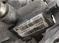AV6R КПП 6-ст.мех. (МКПП) Ford Focus 3 2011-2015 20440641 #9