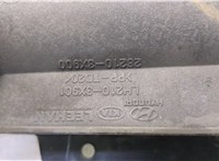  Воздухозаборник KIA Cerato 2013-2020 20440642 #3