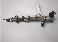 04L130764C Рампа (рейка) топливная Volkswagen Passat 8 2015- 20440643 #1