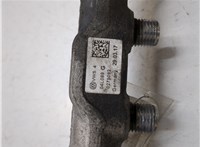 04L130764C Рампа (рейка) топливная Volkswagen Passat 8 2015- 20440643 #2