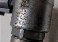 04L130764C Рампа (рейка) топливная Volkswagen Passat 8 2015- 20440643 #3