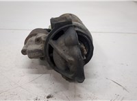  Стартер Ford Transit 2006-2014 20440644 #3
