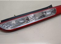  Фонарь (задний) Ford Focus 2 2008-2011 20440646 #1