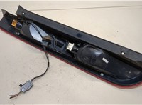  Фонарь (задний) Ford Focus 2 2008-2011 20440646 #2
