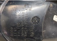  Фонарь (задний) Ford Focus 2 2008-2011 20440646 #3