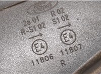  Фонарь (задний) Ford Focus 2 2008-2011 20440646 #4