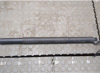7339432 Амортизатор крышки багажника BMW X4 F26 2014-2018 20440652 #1