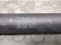 7339432 Амортизатор крышки багажника BMW X4 F26 2014-2018 20440652 #3