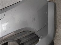 1400334, 13161055 Бампер Opel Astra H 2004-2010 20440653 #3