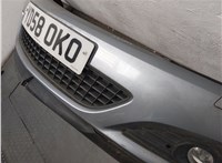 1400334, 13161055 Бампер Opel Astra H 2004-2010 20440653 #4