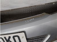 1400334, 13161055 Бампер Opel Astra H 2004-2010 20440653 #5