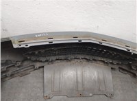 1400334, 13161055 Бампер Opel Astra H 2004-2010 20440653 #8