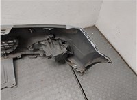 1400334, 13161055 Бампер Opel Astra H 2004-2010 20440653 #9