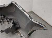 1400334, 13161055 Бампер Opel Astra H 2004-2010 20440653 #10