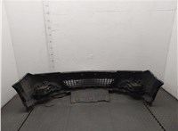 1400334, 13161055 Бампер Opel Astra H 2004-2010 20440653 #11