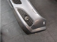 1400334, 13161055 Бампер Opel Astra H 2004-2010 20440653 #14