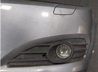 1400334, 13161055 Бампер Opel Astra H 2004-2010 20440653 #15
