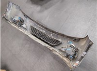 1400334, 13161055 Бампер Opel Astra H 2004-2010 20440653 #19