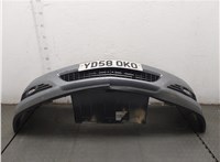1400334, 13161055 Бампер Opel Astra H 2004-2010 20440653 #12