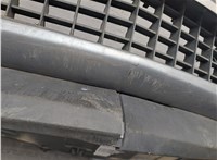 1400334, 13161055 Бампер Opel Astra H 2004-2010 20440653 #13