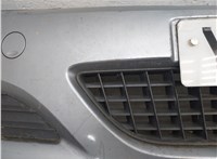 1400334, 13161055 Бампер Opel Astra H 2004-2010 20440653 #14