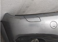 1400334, 13161055 Бампер Opel Astra H 2004-2010 20440653 #15