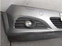 1400334, 13161055 Бампер Opel Astra H 2004-2010 20440653 #16