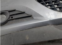 1400334, 13161055 Бампер Opel Astra H 2004-2010 20440653 #17