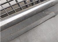 1400334, 13161055 Бампер Opel Astra H 2004-2010 20440653 #18