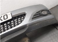 1400334, 13161055 Бампер Opel Astra H 2004-2010 20440653 #19