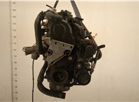  Двигатель (ДВС) Skoda Fabia 1999-2007 20440654 #1