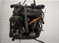 Двигатель (ДВС) Skoda Fabia 1999-2007 20440654 #2