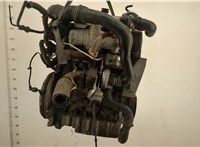  Двигатель (ДВС) Skoda Fabia 1999-2007 20440654 #4