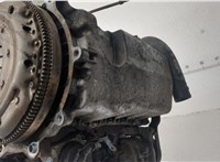  Двигатель (ДВС) Skoda Fabia 1999-2007 20440654 #6