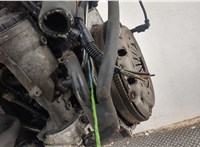  Двигатель (ДВС) Skoda Fabia 1999-2007 20440654 #7