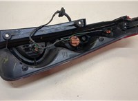  Фонарь (задний) Nissan Note E11 2006-2013 20440656 #2