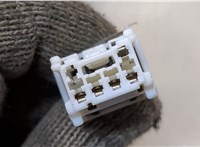  Фонарь (задний) Nissan Note E11 2006-2013 20440656 #4
