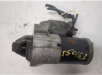 9663528880 Стартер Citroen C4 Grand Picasso 2006-2013 20440659 #1