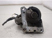 9663528880 Стартер Citroen C4 Grand Picasso 2006-2013 20440659 #2